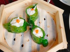 -顺德渔村(华侨城店)
