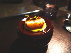 -泰安门Taian Table(镇宁路店)