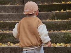 -金堂县云顶石城风景区