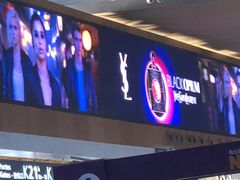 -戴高乐机场免税店(BuY PARIS DUTY FREE)