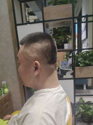 -東方名剪·ETSTYLE