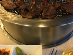 -福云龙(黄河南大街店)