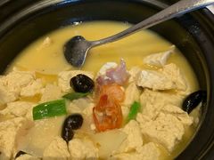 -好食上(喜盈门.范城店)