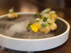 -德发长饺子·非遗(钟楼店)
