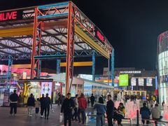 -牛啤堂精酿啤酒餐吧(五棵松华熙店)