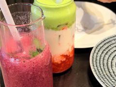 -gaga(深圳福田星河COCO Park店)