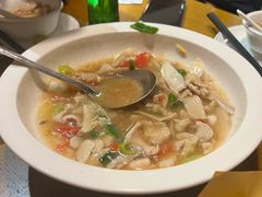 -杏花村水席楼(西大街总店)