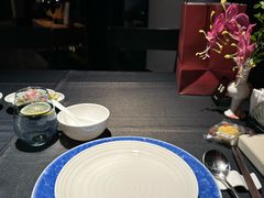 -江南雅厨(李公堤店)