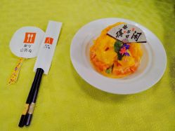 -皇家月府月子中心(沈阳店)