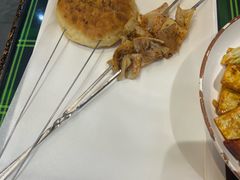 -丁丁龙虾(总店)