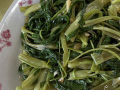 -考记泥焗鸡农庄·海鲜(北洛秘境店)