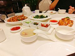 -万龙洲海鲜(大兴绿地缤纷城店)