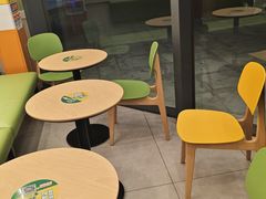 -石狮世茂摩天城摩天轮