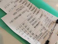 -点胜汇·点心粤菜·手工制作(揭阳店)
