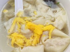 -锡笼记·无锡小笼(新明路店)