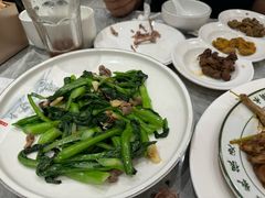 -朱记乳鸽王·非遗石岐乳鸽·全鸽宴(大兴旗舰店)