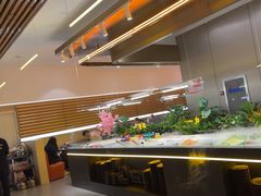 -小明家·鲜牛肉自选火锅(中街店)