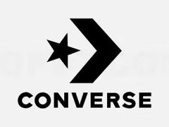 -南通奥特莱斯购物广场