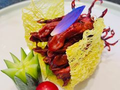 -家缘大酒店(新天地不夜城店)