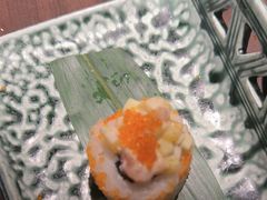 -匠和风精致料理(莆田财富中心店)