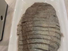 -南门涮肉(通州大船店)