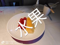 -大鸭梨烤鸭(枣园店)