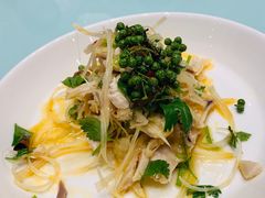 -新吉士·上海菜(浦东LCM置汇旭辉店)