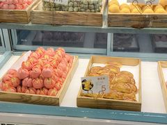 -桃源村(老门东店)