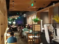-覔书店(壹方城店)
