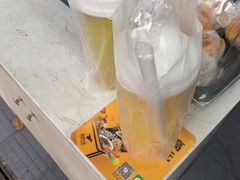 -好时味十三姨(河西路店)