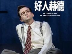 -美满日(汇一城店)