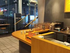 -星巴克(深圳佳宁娜友谊广场店)