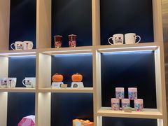 -哈根达斯(美罗城店)