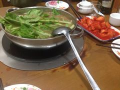 iphone_upload_pic-逍遥宫