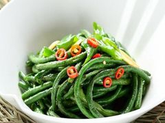 -东方红酒楼(知春路店)