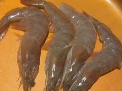 -真熙家牛排烤肉无限续(百脑汇店)