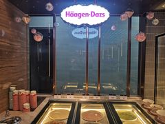 -东莞旗峰山酒店及行政公寓·莱斯西餐厅