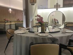 -楚禾宴·家宴(光谷大道店)