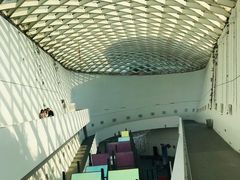 -中国湿地博物馆