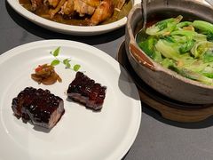 -小炳胜(卓悦中心店)