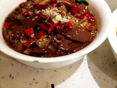 -楚太子  中餐&烧烤(武大店)