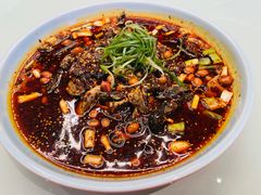 -蜀厨小匠·民间川菜(犀浦店)
