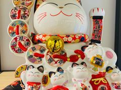 -新华书店(保利水城店)