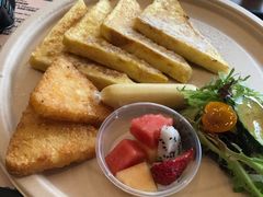 -欧麦德EuroMart生鲜超市(星尚邻里店)