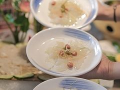 -陶缘一号·四季缘·老字号顺德菜·户外婚礼家宴(西滘店)