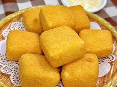 -文东记(马里士他店)