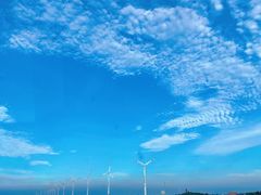 -海驴岛(荣成市)