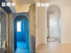 -六西格玛装饰(光谷店)