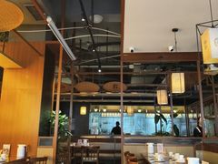 -如轩·海鲜砂锅粥·潮汕菜(一品天下店)