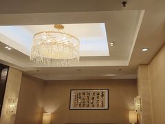 -金美华轩(东方路齐鲁店)